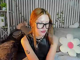 stella_mystic Cam