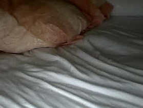 andr033ee Cam
