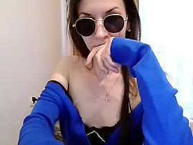 juliaorgasm Cam