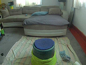 sideshowcan Cam