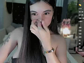 manilynforyou Cam