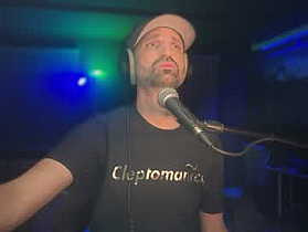 splivke Cam