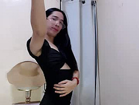seductive_abia Cam