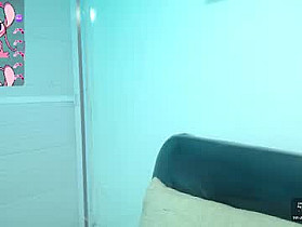 taylor_sweet_605214 Cam