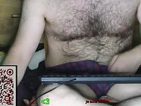 nudechiller Cam