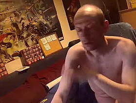 _svenerd_____ Cam