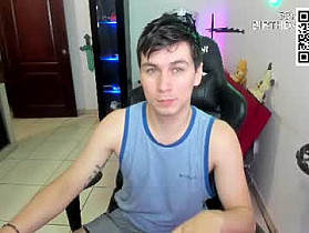 kevin873s Cam