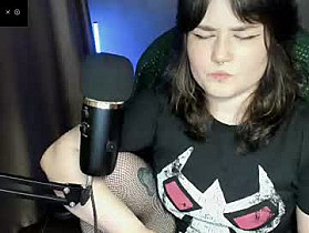 hell_hotline Cam
