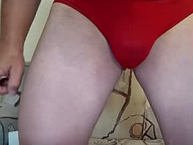 keilie1 Cam