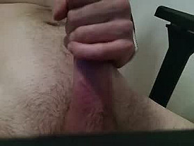 mastax15 Cam
