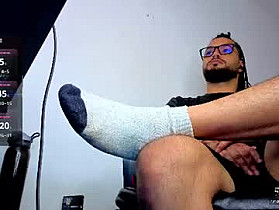 ernesto_rodriguez_82 Cam