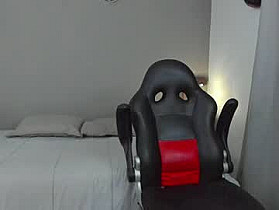 kent_zagann Cam