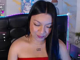 candy_kittengp Cam