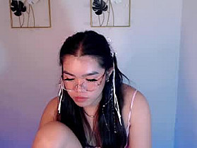 teasy_amanda Cam