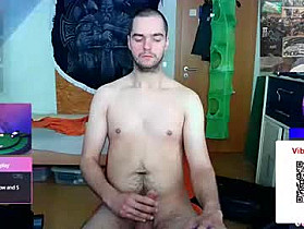 chrisjung301160 Cam