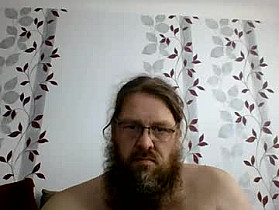 metallbuddy Cam