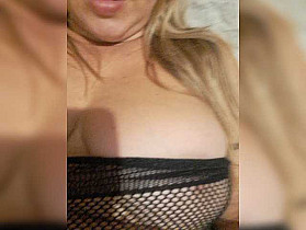 Sexynomad01 Cam