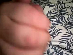 sarkasmusger Cam