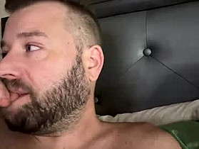 danimal179364 Cam