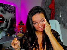 HelenSHOW1 Cam