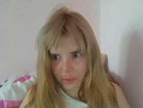 ElenaPleasure Cam