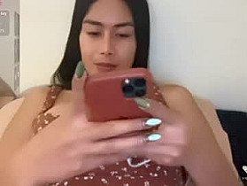 cutestar_xx Cam