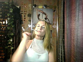 Soniadance Cam