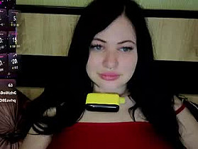 german_eva Cam