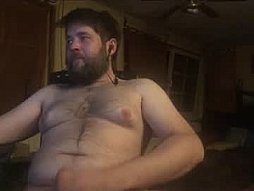 jott604214 Cam