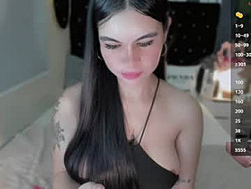 manilynforyou Cam
