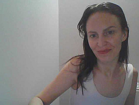 AnnaDear Cam