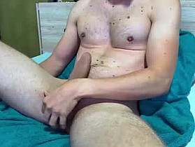 krikri3326 Cam