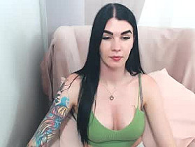 sofiiadream Cam