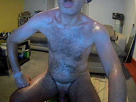 sideshowcan Cam