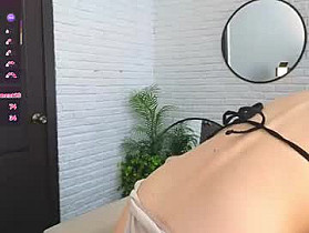 lika_sky Cam