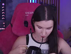 agatawillis Cam