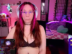justkerryx Cam
