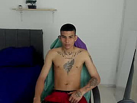 king_warlord Cam