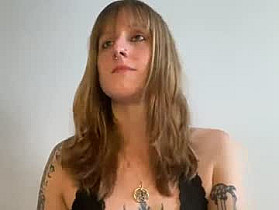 larasweetgirl Cam