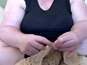 marthabriest Cam