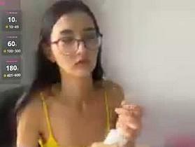 niufrommacau Cam