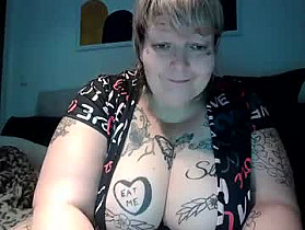 thickdarkangel Cam