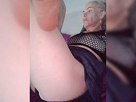 Mazalane Cam