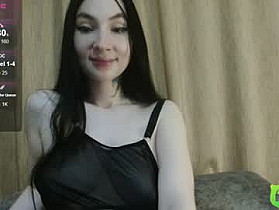 melissasterilissa Cam