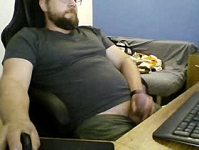 gnik_labinnah Cam