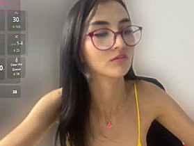 niufrommacau Cam