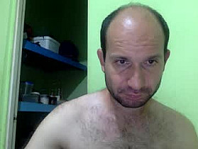sparei7 Cam