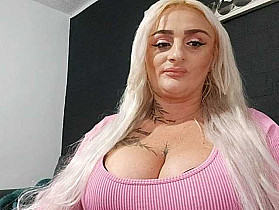 AnastasiaBlond Cam