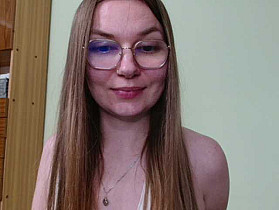 Ellyxcute Cam