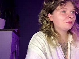alinahotgirl Cam